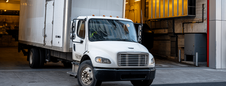 Everything You Need To Know About Box Truck Load Boards The Uship Blog