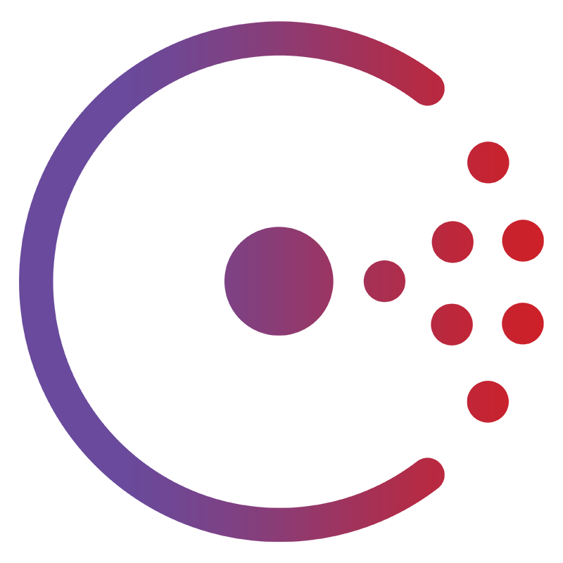 Connectivity between Nginx and ConsulTemplate The uShip Blog