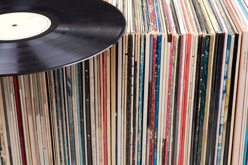 the-vinyl-frontier-how-to-pack-vinyl-records-uship