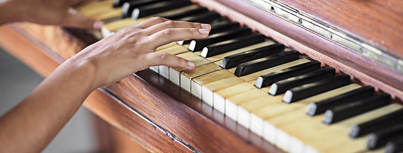 pick piano movers who will treat your instrument just how you would