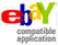ebay compatible